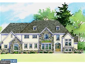 3986 Smith Road Furlong, PA 18925 - Photo 1 of 1