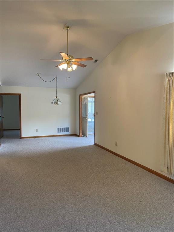 5735 Misty Ridge Drive Indianapolis, IN 46237 - Photo 12 of 22 Gallery Image 12