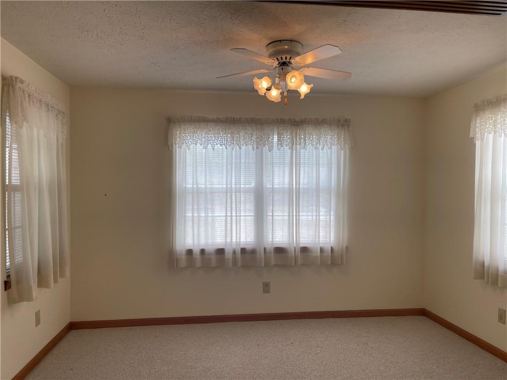 5735 Misty Ridge Drive Indianapolis, IN 46237 - Photo 19 of 22 Gallery Image 19
