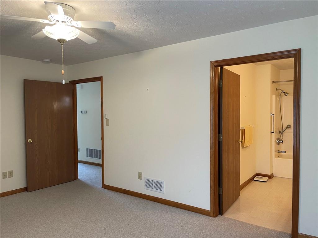 5735 Misty Ridge Drive Indianapolis, IN 46237 - Photo 9 of 22 Gallery Image 9