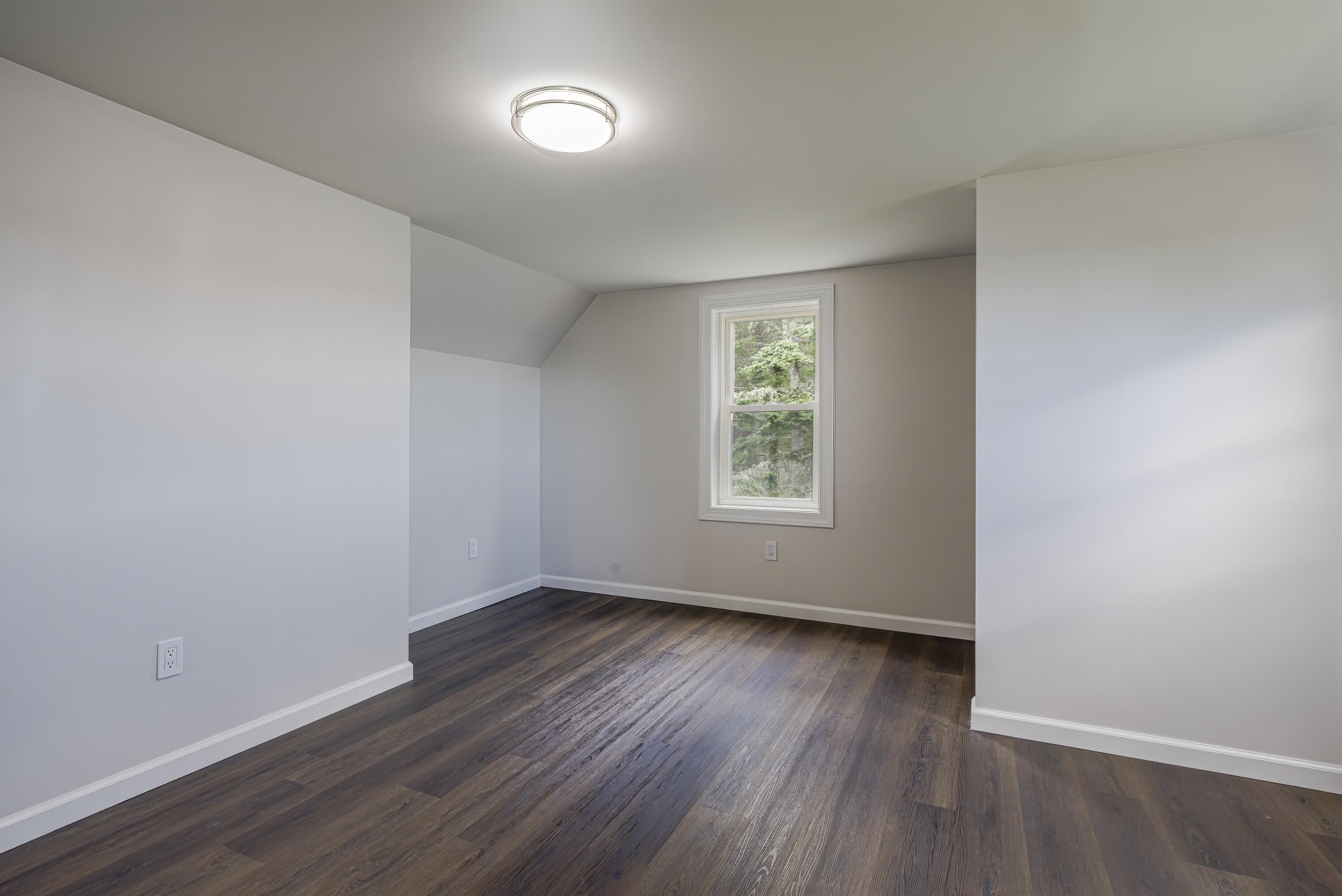 175 Nash Lane Addison, ME 04606 - Photo 51 of 83 50 - 175 Nash Lane HiRes - DTP