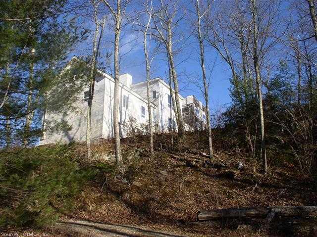 6 Claudia Lane Sharon, CT 06069 - Photo 1 of 1 Other.