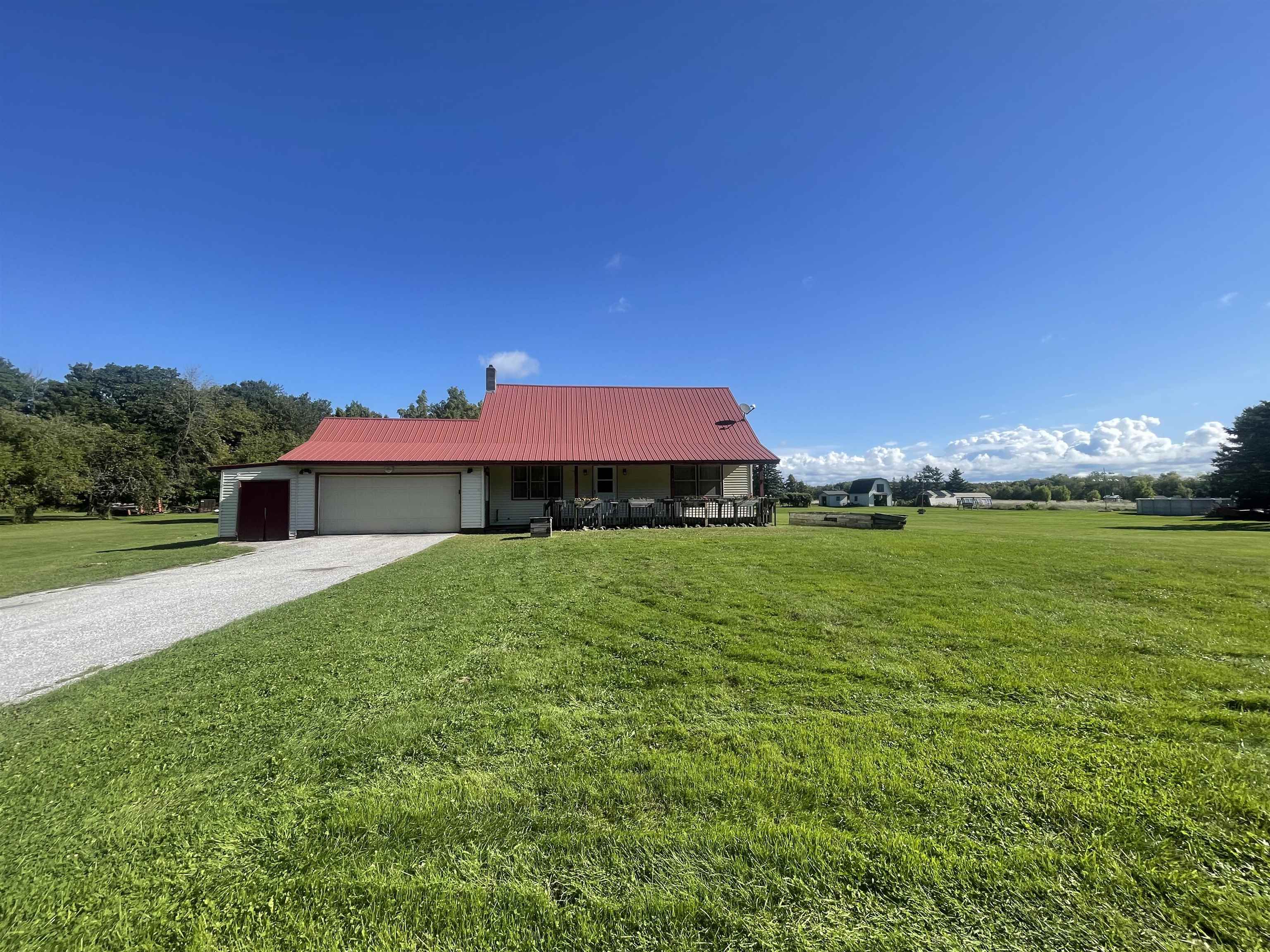 167 Champlain Street Swanton, VT 05488 - Photo 1 of 39 Gallery Image 1