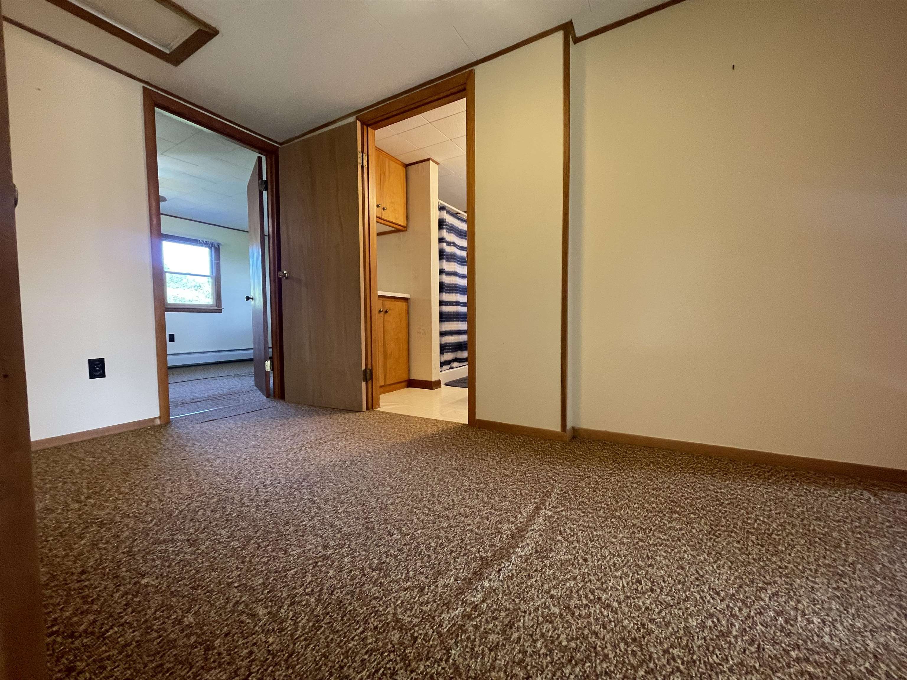 167 Champlain Street Swanton, VT 05488 - Photo 22 of 39 Gallery Image 22