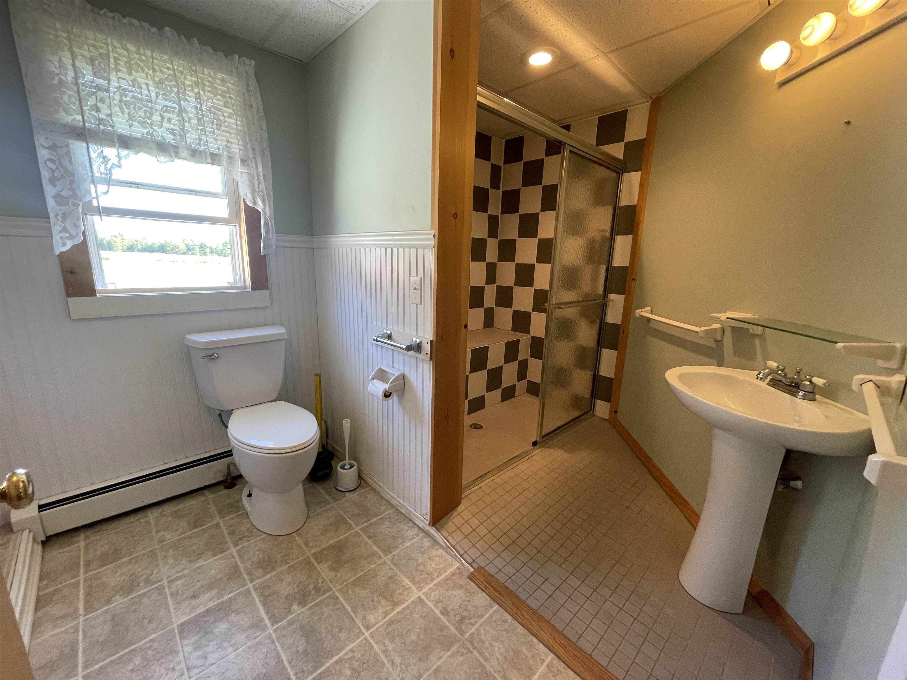 167 Champlain Street Swanton, VT 05488 - Photo 6 of 39 Gallery Image 6