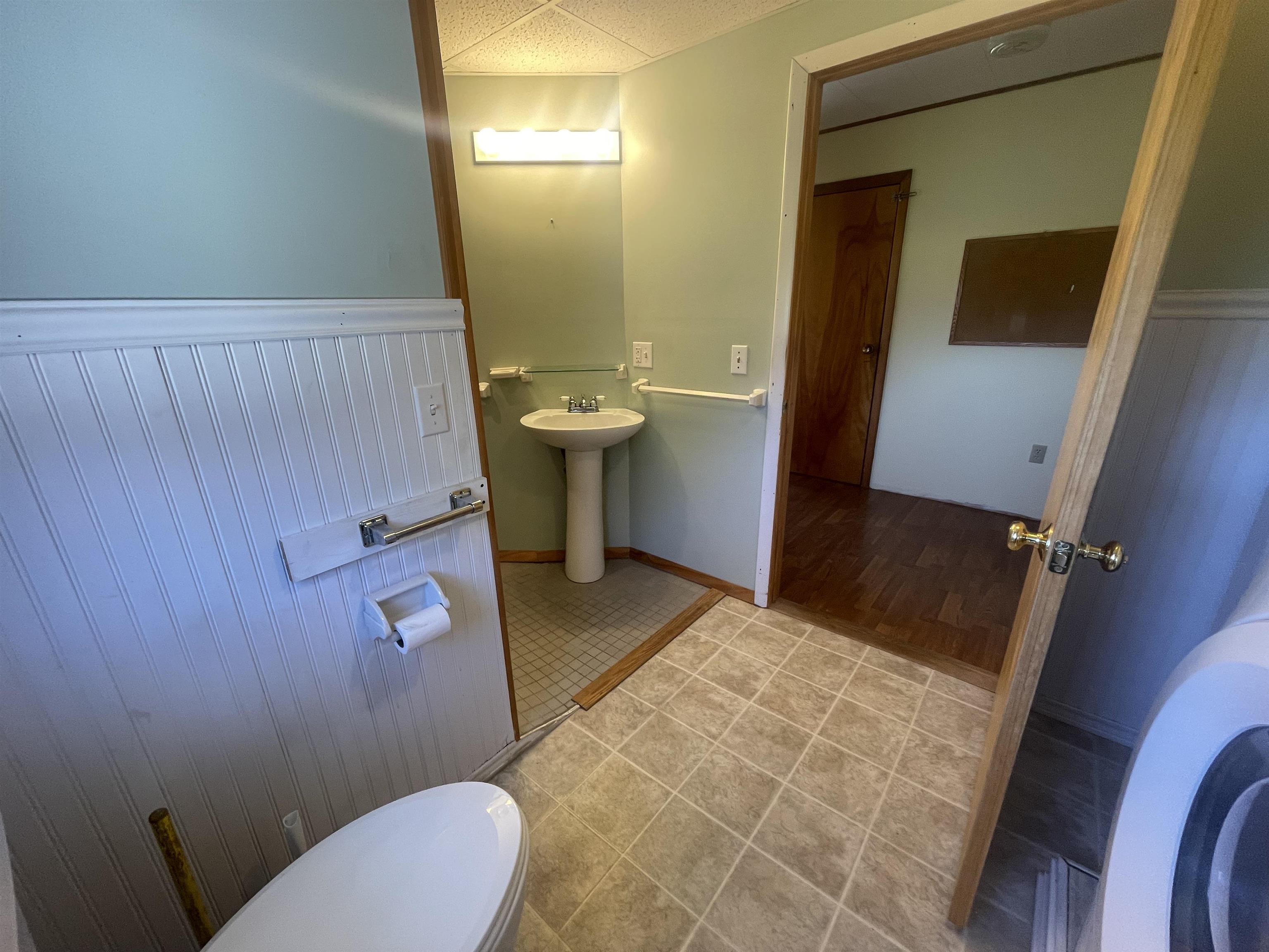 167 Champlain Street Swanton, VT 05488 - Photo 8 of 39 Gallery Image 8