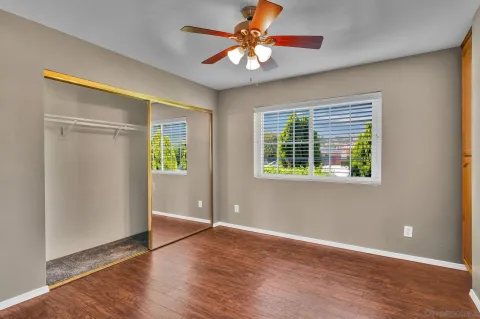 $865,000 | 9239 Francis Drive, Spring Valley, CA 91977