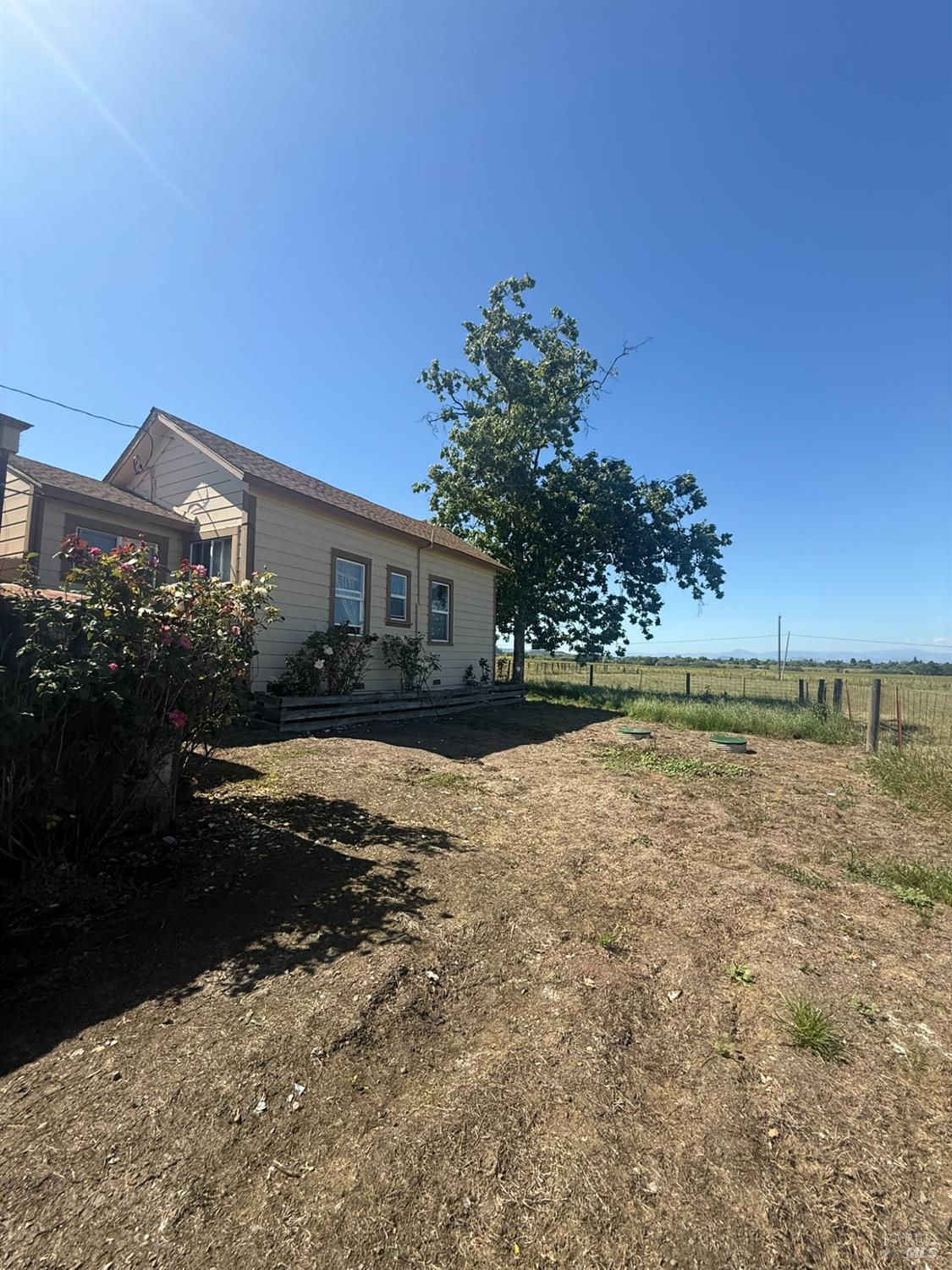 5820 Hall Road Santa Rosa, CA 95401 - Photo 37 of 53