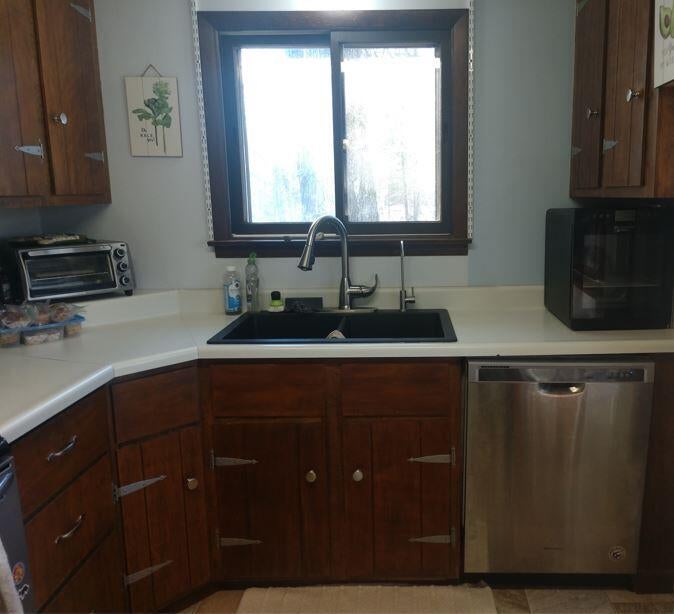 4547 Brilinski Road Alpena, MI 49707 - Photo 13 of 17 Gallery Image 13