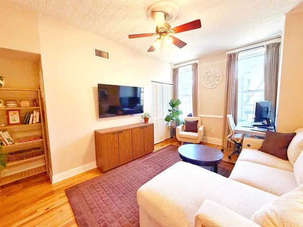 $3,350 | 931 Park Avenue, Unit 3L, Hoboken, NJ 07030