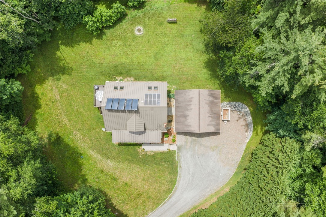 316 Sally Street Boone, NC 28607 - Photo 14 of 50