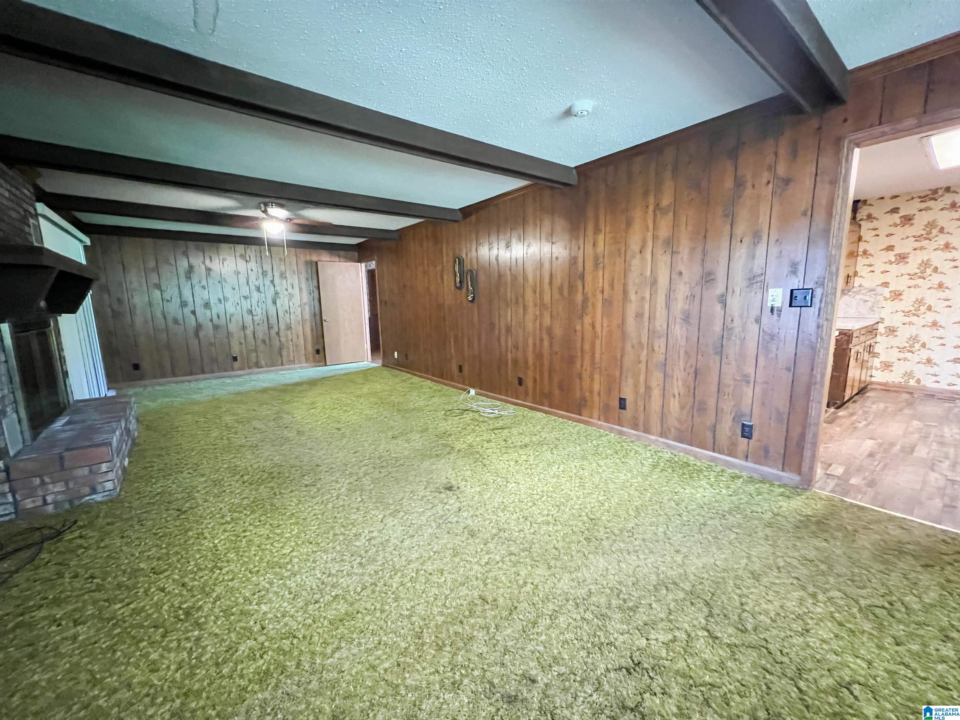544 Merrellton Road Jacksonville, AL 36265 - Photo 19 of 44 Gallery Image 19