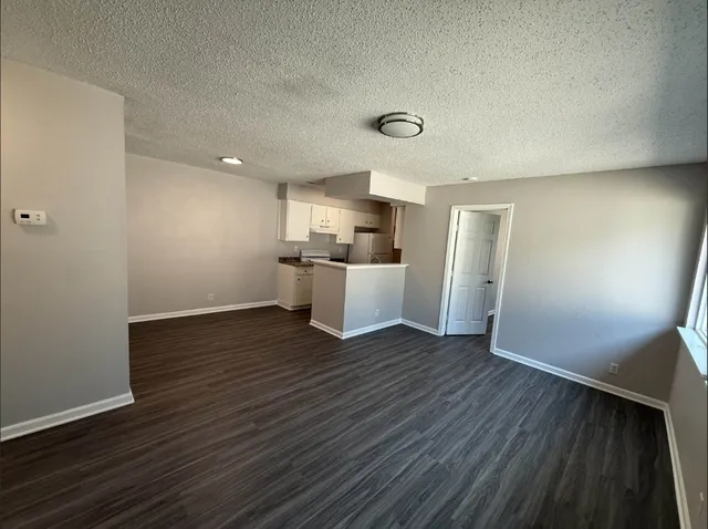 $2,200 | 6815 Blue Dawn Trail, Unit B, Austin, TX 78744