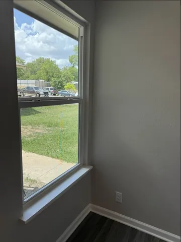 $2,200 | 6815 Blue Dawn Trail, Unit B, Austin, TX 78744