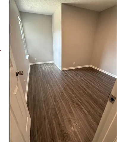 $2,200 | 6815 Blue Dawn Trail, Unit B, Austin, TX 78744