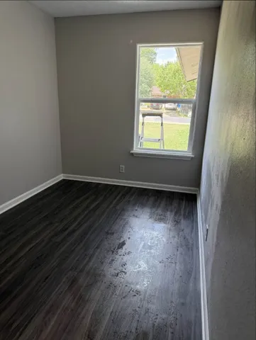$2,200 | 6815 Blue Dawn Trail, Unit B, Austin, TX 78744