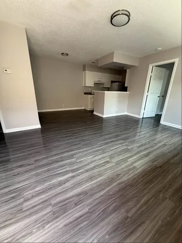 $2,200 | 6815 Blue Dawn Trail, Unit B, Austin, TX 78744