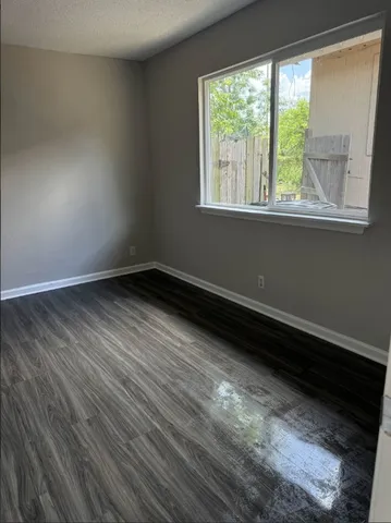 $2,200 | 6815 Blue Dawn Trail, Unit B, Austin, TX 78744