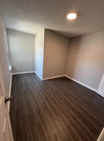 $2,200 | 6815 Blue Dawn Trail, Unit B, Austin, TX 78744