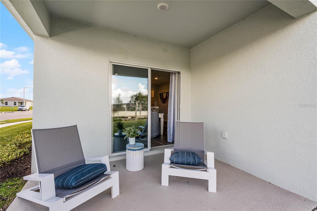 3594 Roden Road Haines City, FL 33844 - Photo 11 of 35