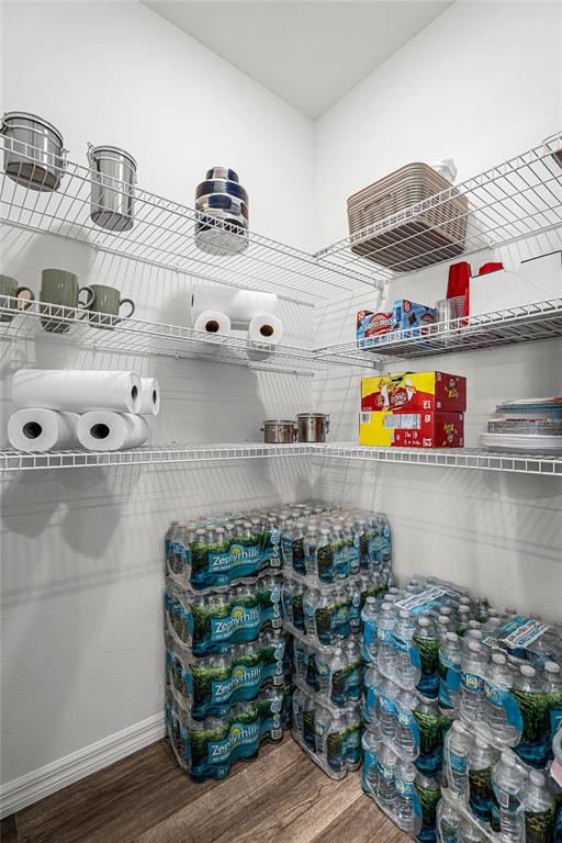 3594 Roden Road Haines City, FL 33844 - Photo 27 of 35