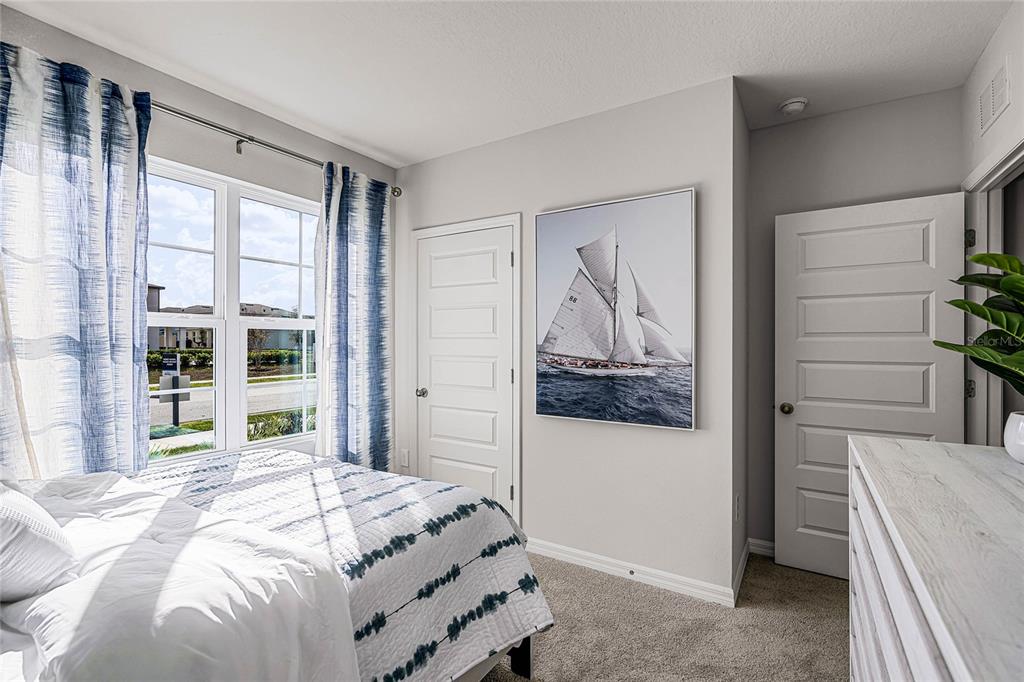 3594 Roden Road Haines City, FL 33844 - Photo 28 of 35