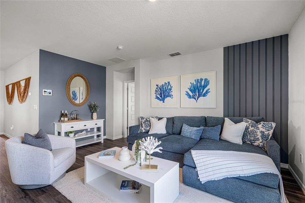 3594 Roden Road Haines City, FL 33844 - Photo 3 of 35