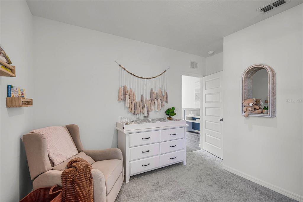 3594 Roden Road Haines City, FL 33844 - Photo 32 of 35