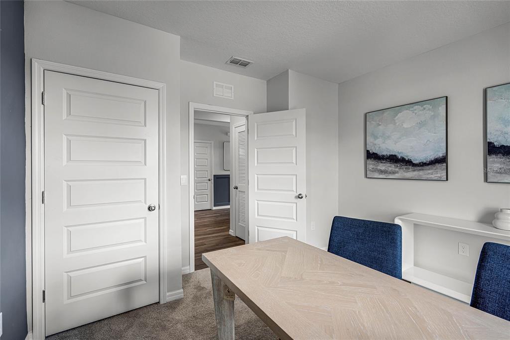 3594 Roden Road Haines City, FL 33844 - Photo 34 of 35