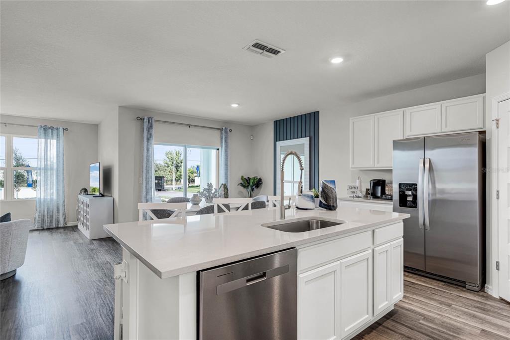 3594 Roden Road Haines City, FL 33844 - Photo 7 of 35