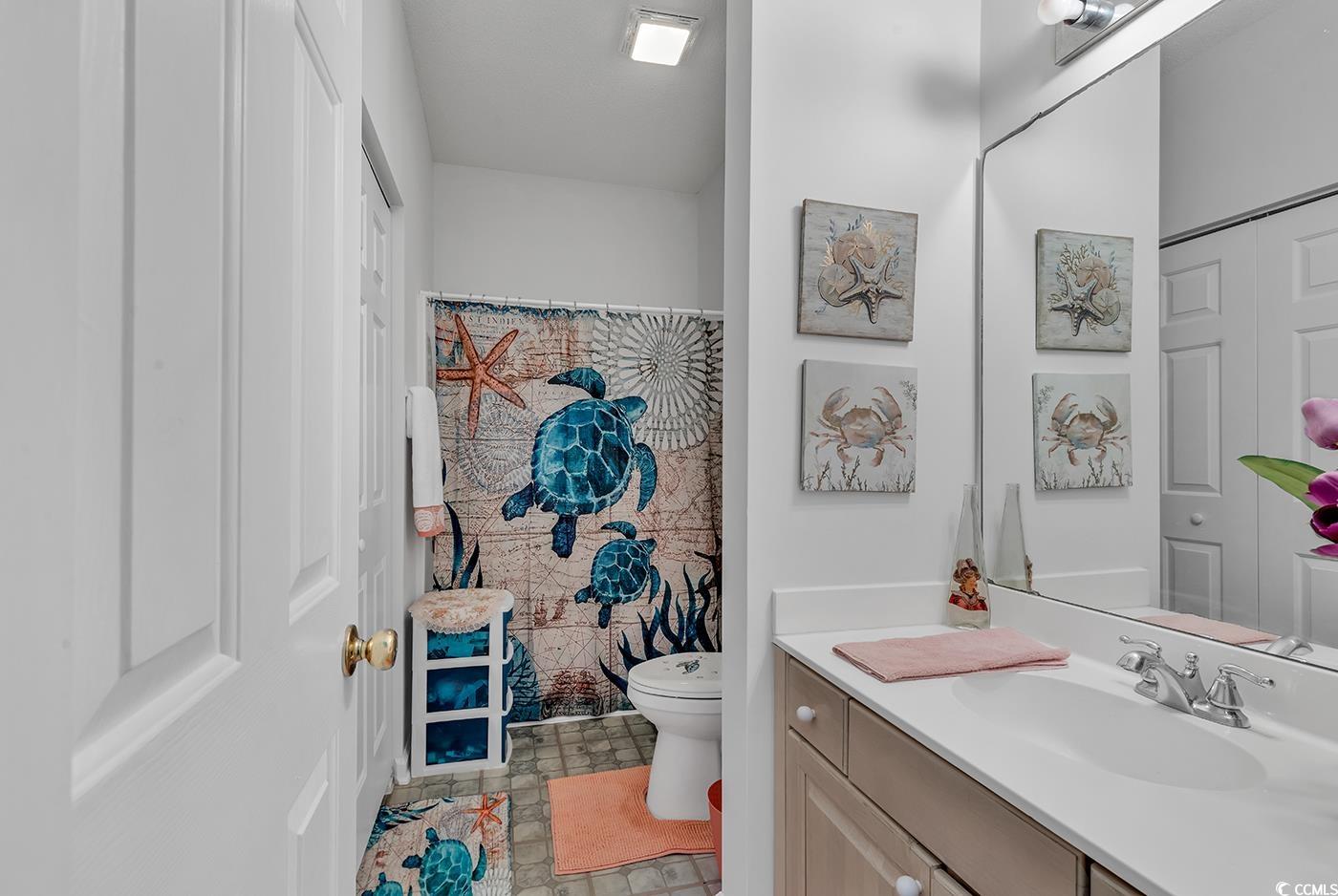 5310 Sweetwater Boulevard, Unit 5310 Murrells Inlet, SC 29576 - Photo 11 of 25