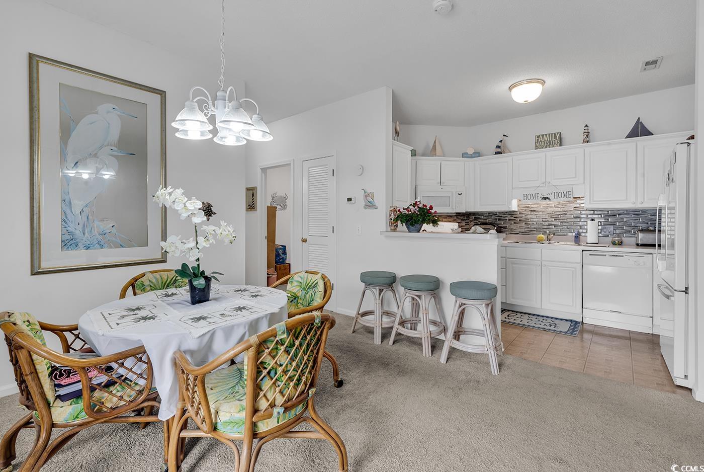 5310 Sweetwater Boulevard, Unit 5310 Murrells Inlet, SC 29576 - Photo 12 of 25