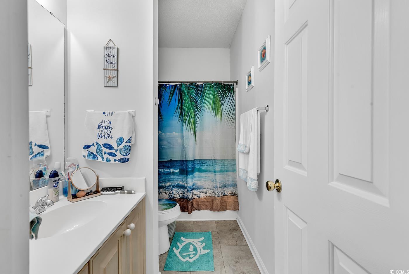 5310 Sweetwater Boulevard, Unit 5310 Murrells Inlet, SC 29576 - Photo 14 of 25