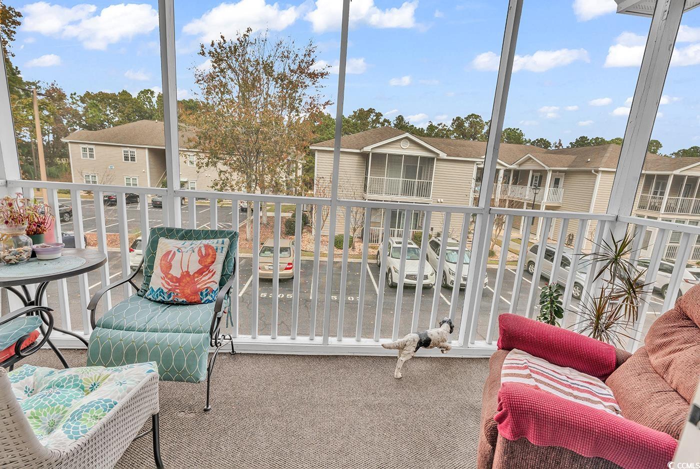5310 Sweetwater Boulevard, Unit 5310 Murrells Inlet, SC 29576 - Photo 17 of 25