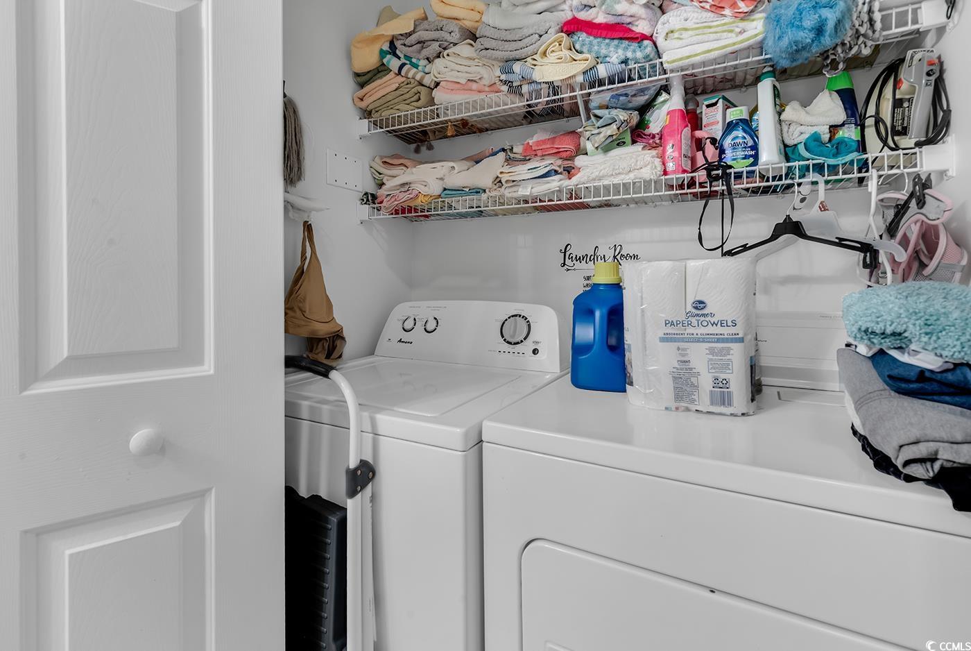 5310 Sweetwater Boulevard, Unit 5310 Murrells Inlet, SC 29576 - Photo 18 of 25