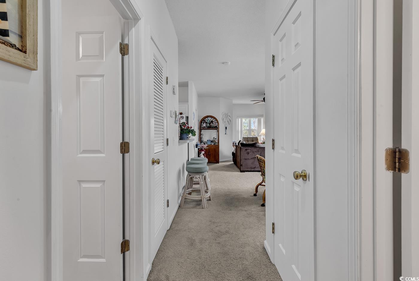 5310 Sweetwater Boulevard, Unit 5310 Murrells Inlet, SC 29576 - Photo 19 of 25