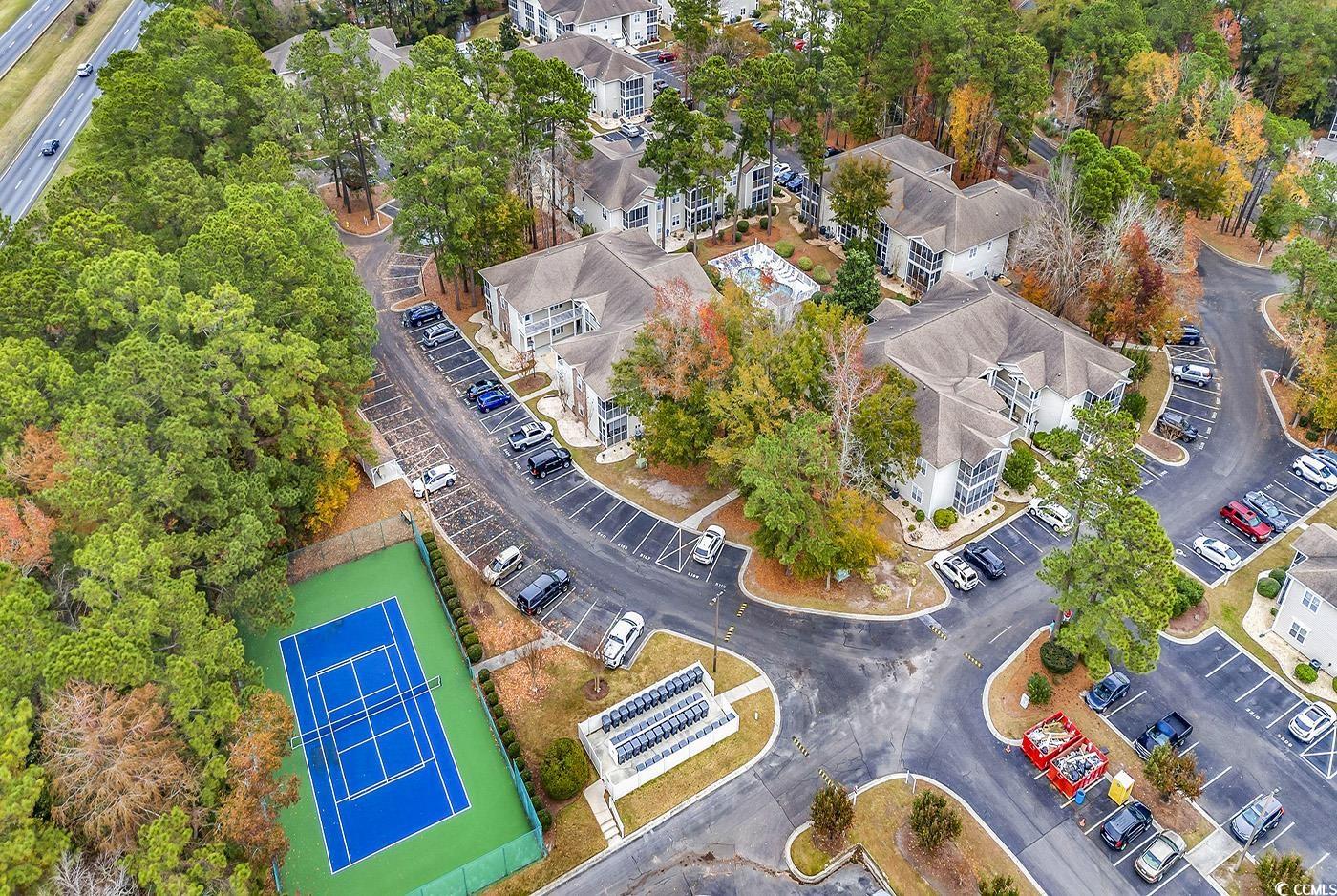 5310 Sweetwater Boulevard, Unit 5310 Murrells Inlet, SC 29576 - Photo 23 of 25