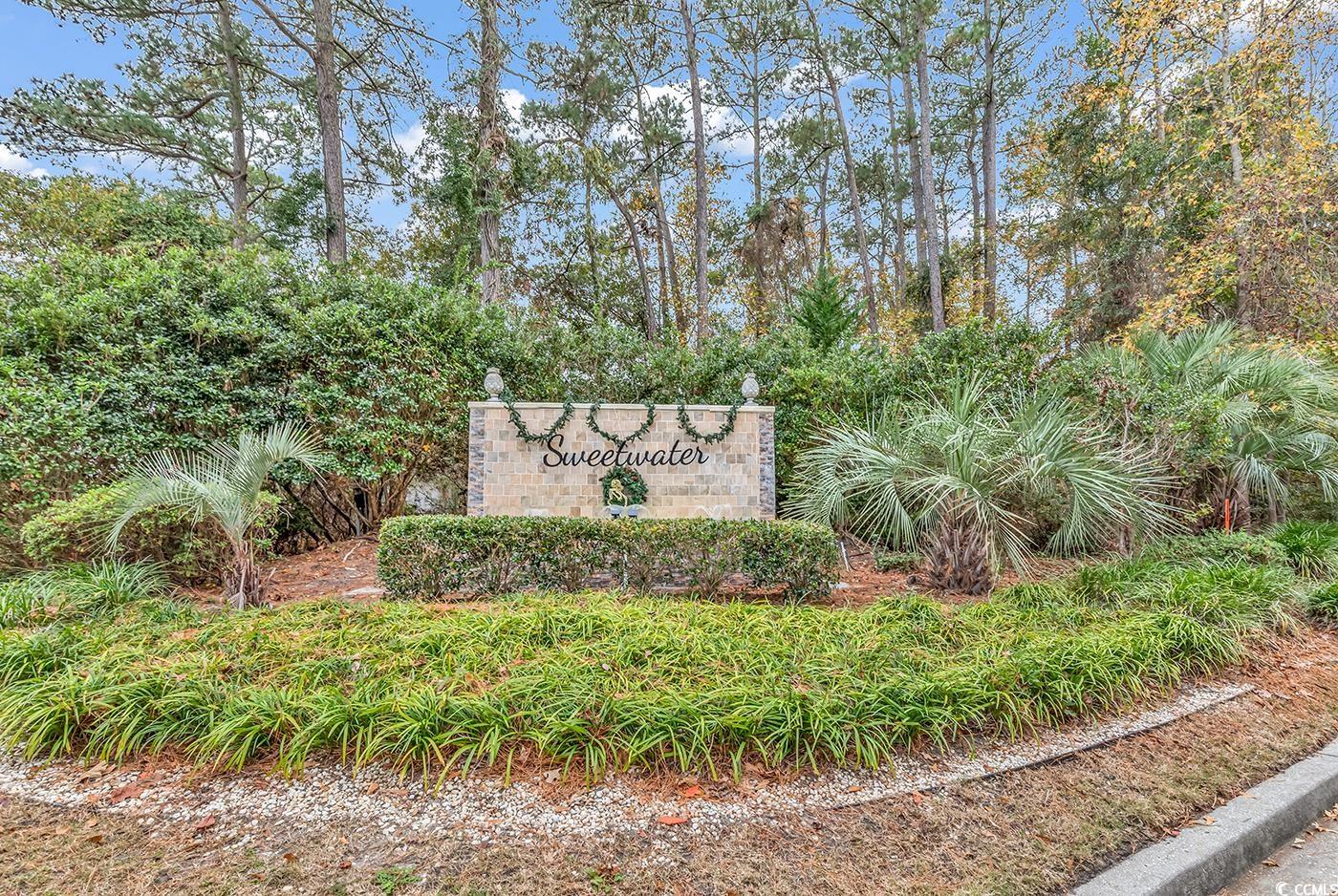 5310 Sweetwater Boulevard, Unit 5310 Murrells Inlet, SC 29576 - Photo 25 of 25