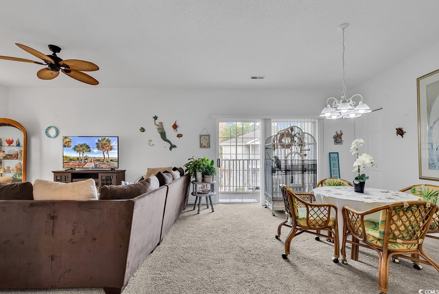 5310 Sweetwater Boulevard, Unit 5310 Murrells Inlet, SC 29576 - Photo 9 of 25