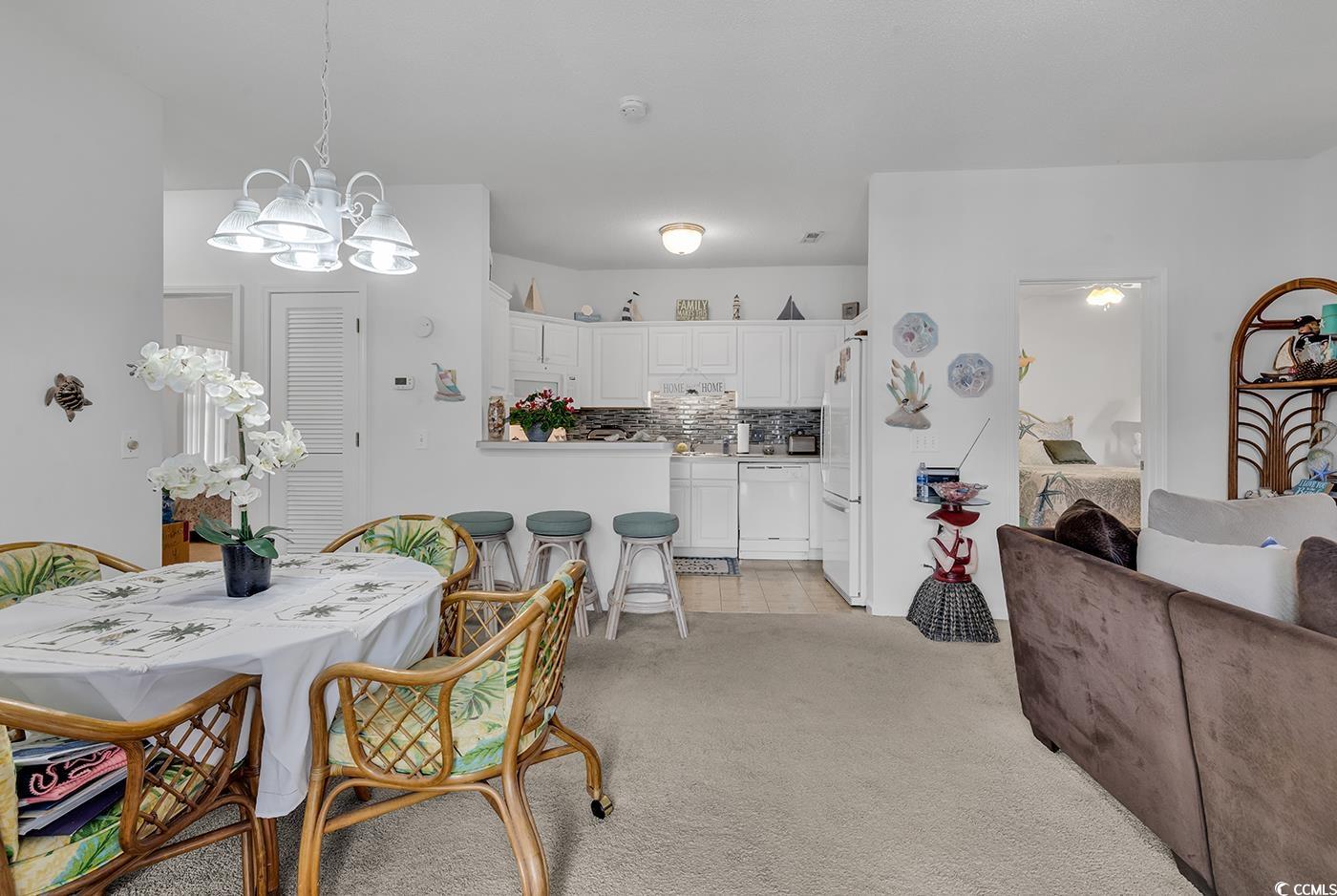 5310 Sweetwater Boulevard, Unit 5310 Murrells Inlet, SC 29576 - Photo 10 of 25