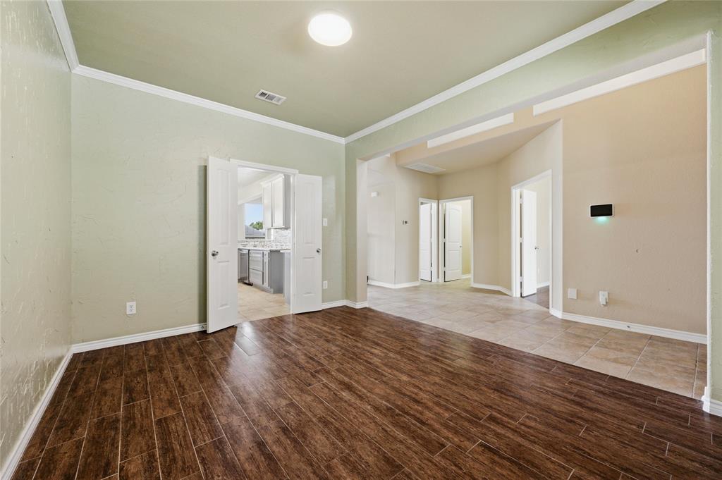 5129 Shelly Ray Road Fort Worth, TX 76244 - Photo 6 of 36