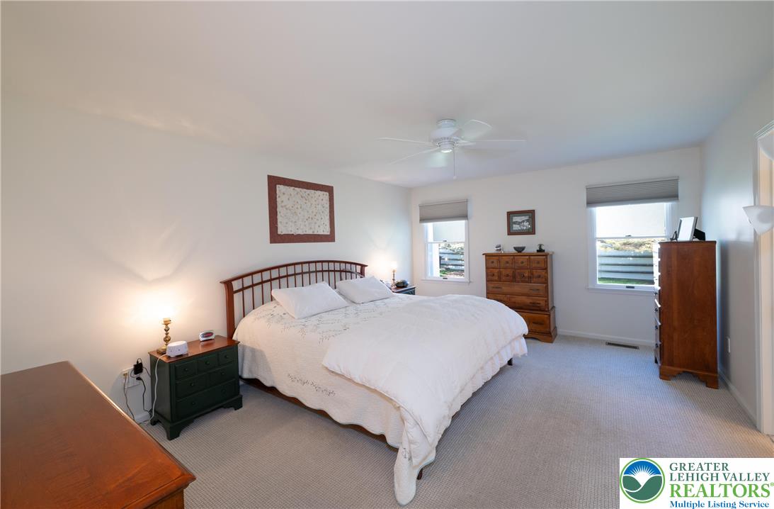 4075 Ross Road Bethlehem, PA 18020 - Photo 37 of 61 Gallery Image 37