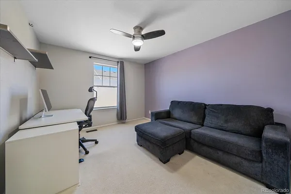 $485,000 | 9824 Grove Street, Unit A, Westminster, CO 80031