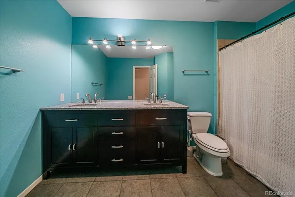 $485,000 | 9824 Grove Street, Unit A, Westminster, CO 80031