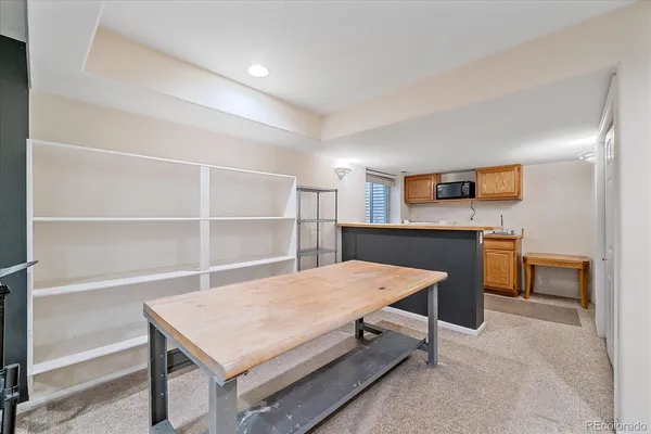 $485,000 | 9824 Grove Street, Unit A, Westminster, CO 80031