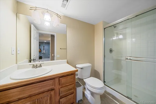 $485,000 | 9824 Grove Street, Unit A, Westminster, CO 80031