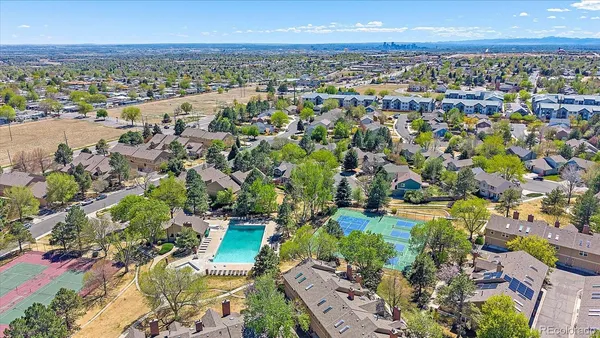 $485,000 | 9824 Grove Street, Unit A, Westminster, CO 80031