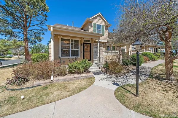 $485,000 | 9824 Grove Street, Unit A, Westminster, CO 80031
