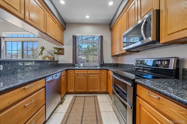 $485,000 | 9824 Grove Street, Unit A, Westminster, CO 80031