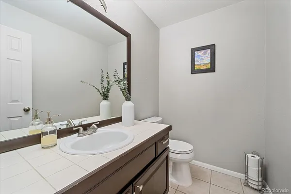 $485,000 | 9824 Grove Street, Unit A, Westminster, CO 80031